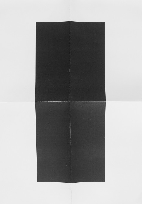 <p>2011, inkjet print on paper, 92 x 64 cm, edition of 3</p>
